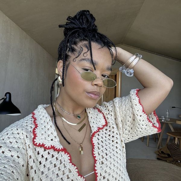 Skylar-Marshai
