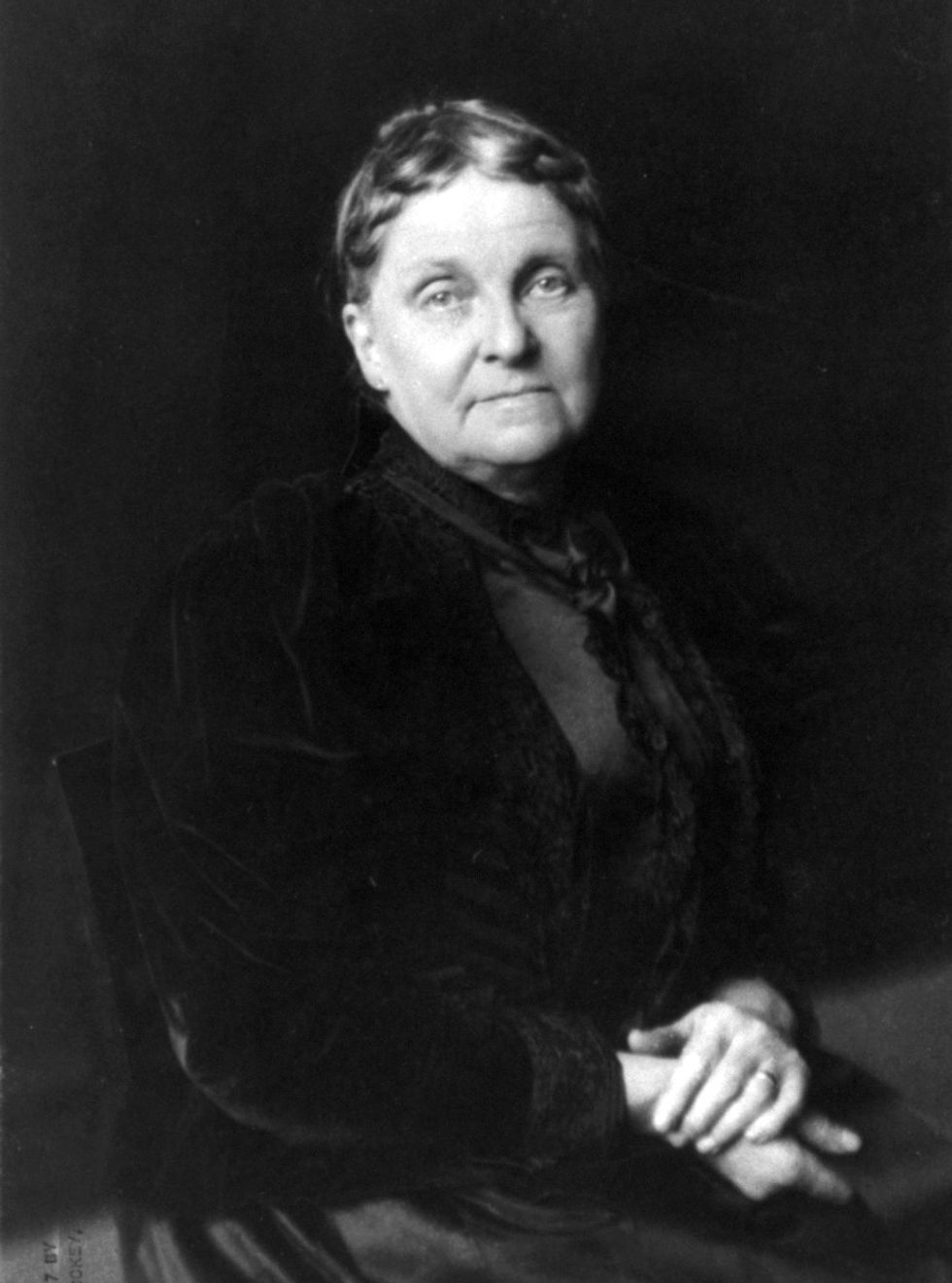 The truth about America's first female tycoon who was so frugal she set a world record