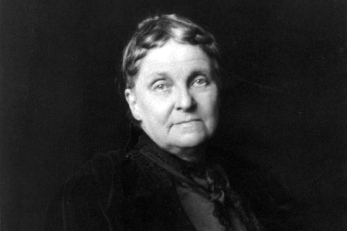 hetty green; world's greatest miser; america's first female tycoon; hetty green genius;