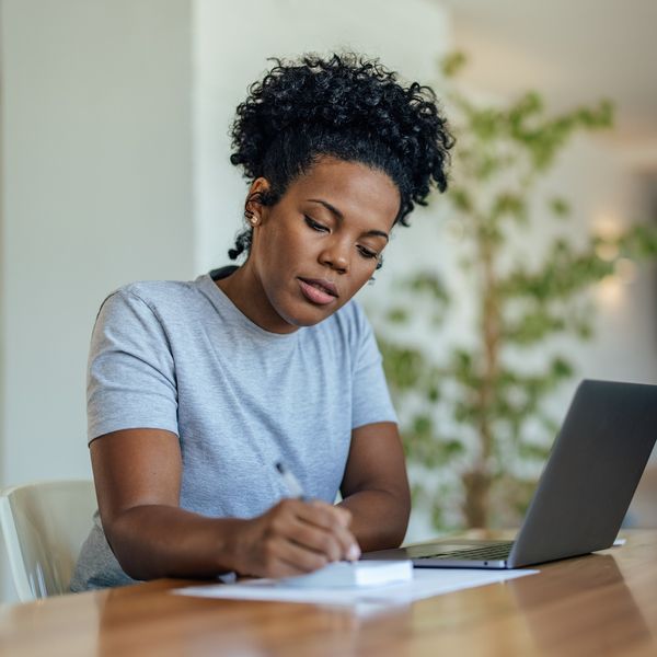 Quick-activities-to-boost-your-job-search