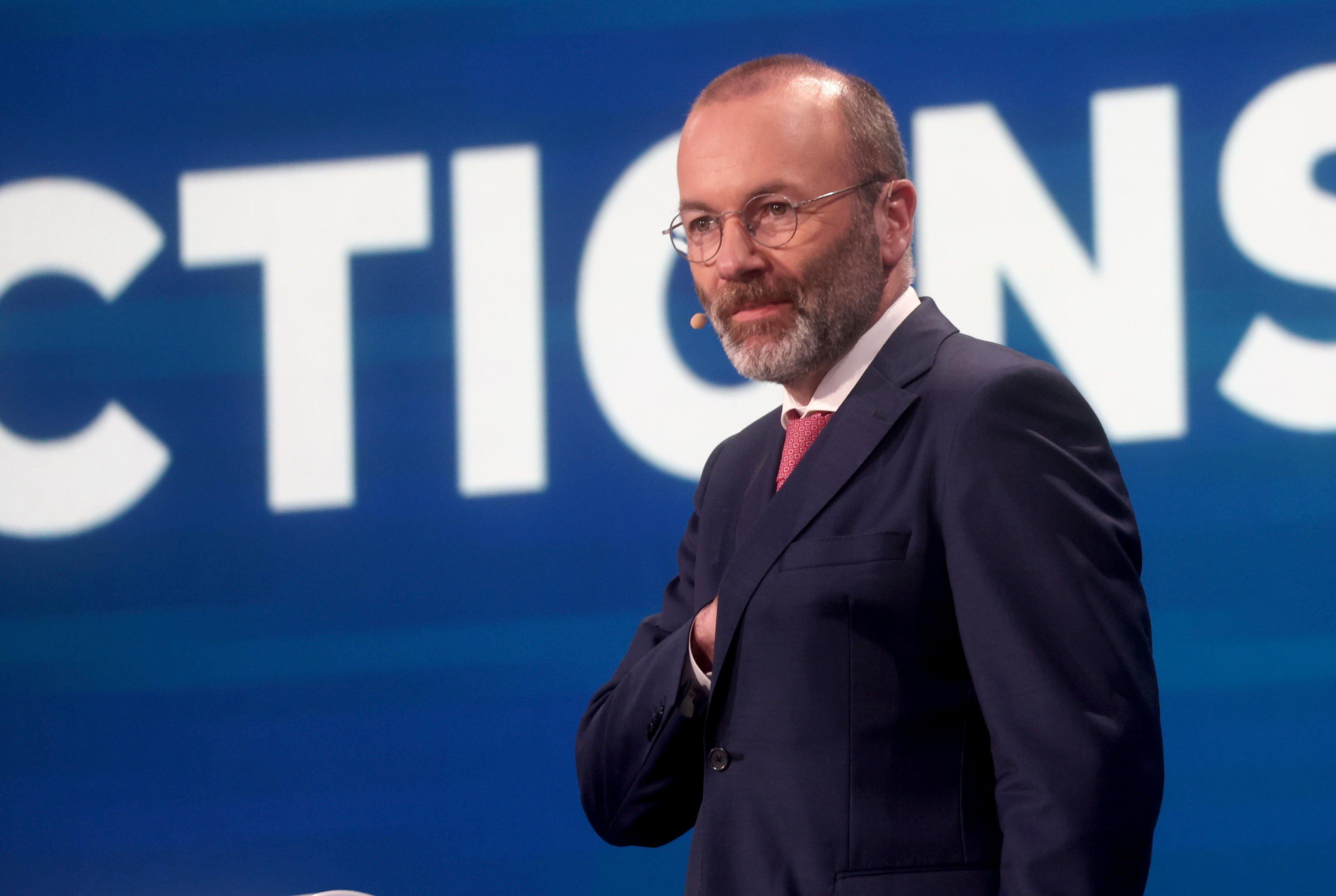 Il soccorso ecologista alla Von der Leyen mette il veto sull’Ecr Il Ppe prende tempo