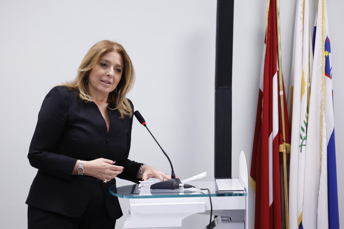 Quarte dosi alla Emiliano, indaga il Garante