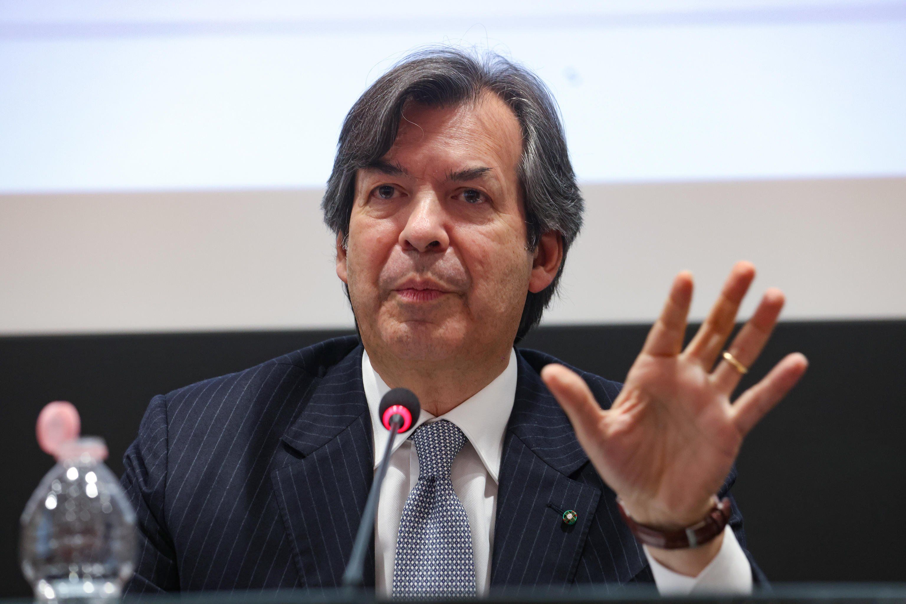 L’Antitrust chiude il procedimento sui clienti trasferiti in Isybank