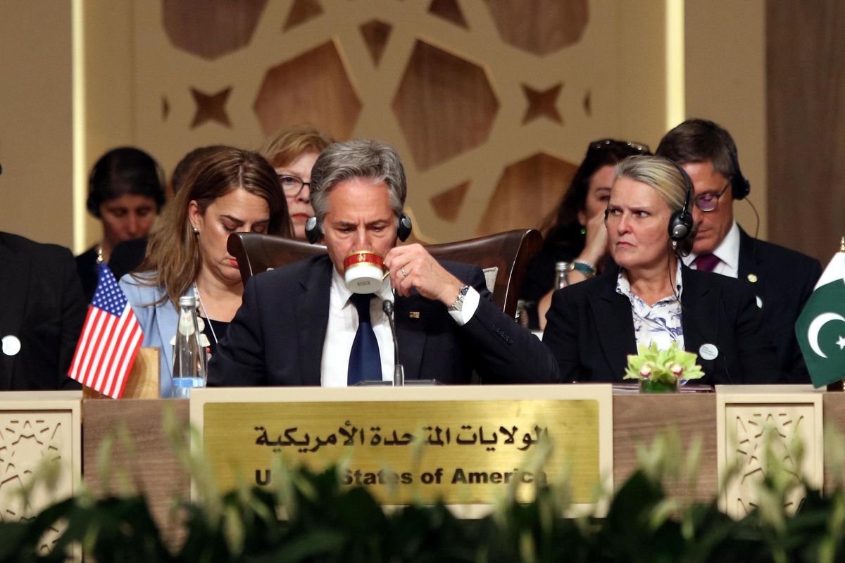 L’Onu accusa Israele su Gaza: «Crimini contro l’umanità». E Hamas ostacola la tregua