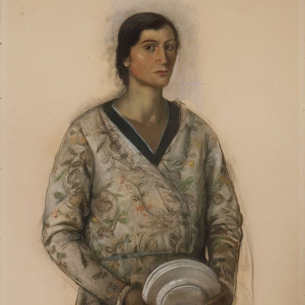 Pietro Gaudenzi in mostra al MART di Rovereto