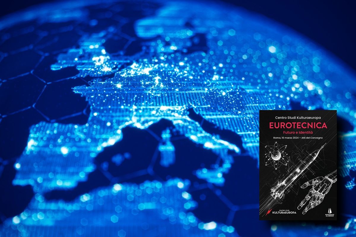 Quella terza via tra ripiego all’indietro ed «europeismo» tecnocratico