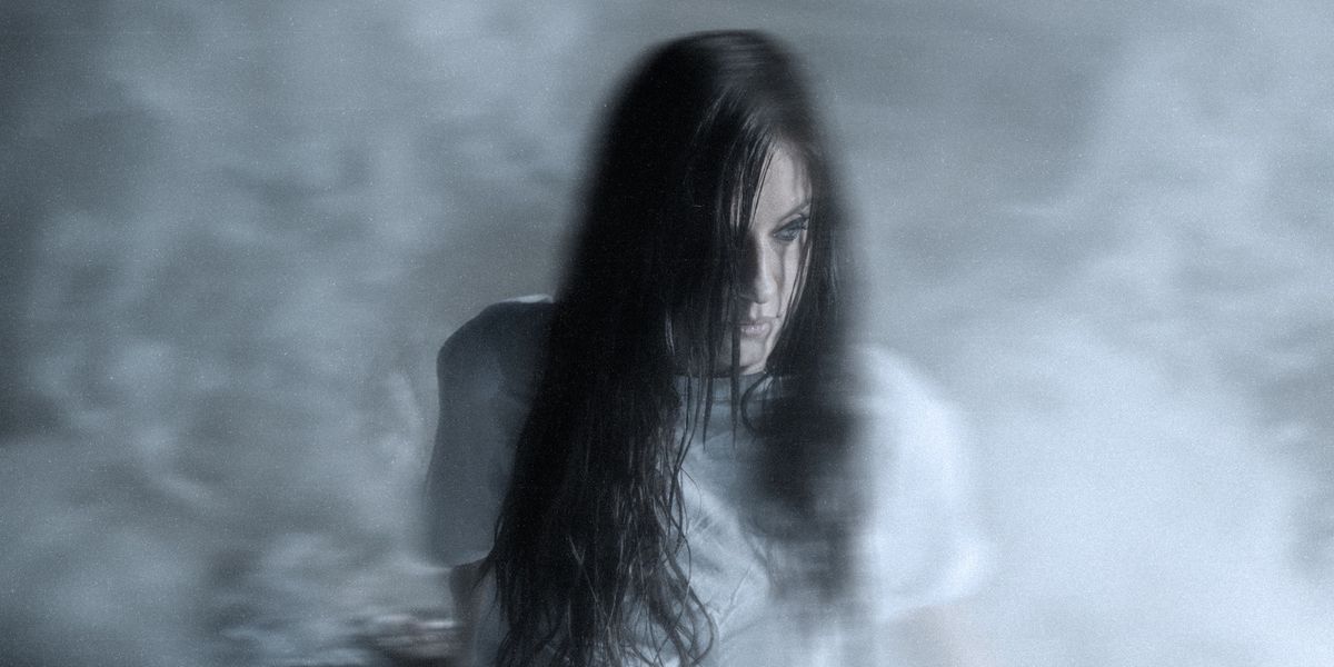 Clara La San Talks &ldquo;Made Mistakes&rdquo; - PAPER Magazine