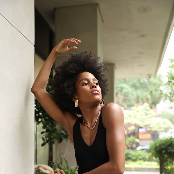 Broadway-dancer-scoliosis