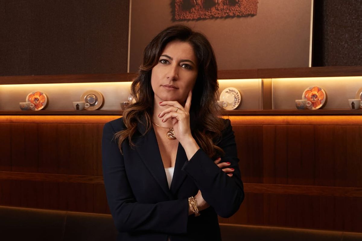 «Il green alzerà pure il costo del caffè»