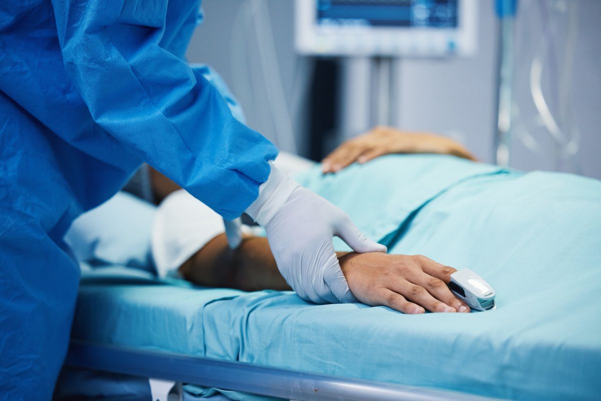 «Il no al suicidio assistito non viola i diritti»