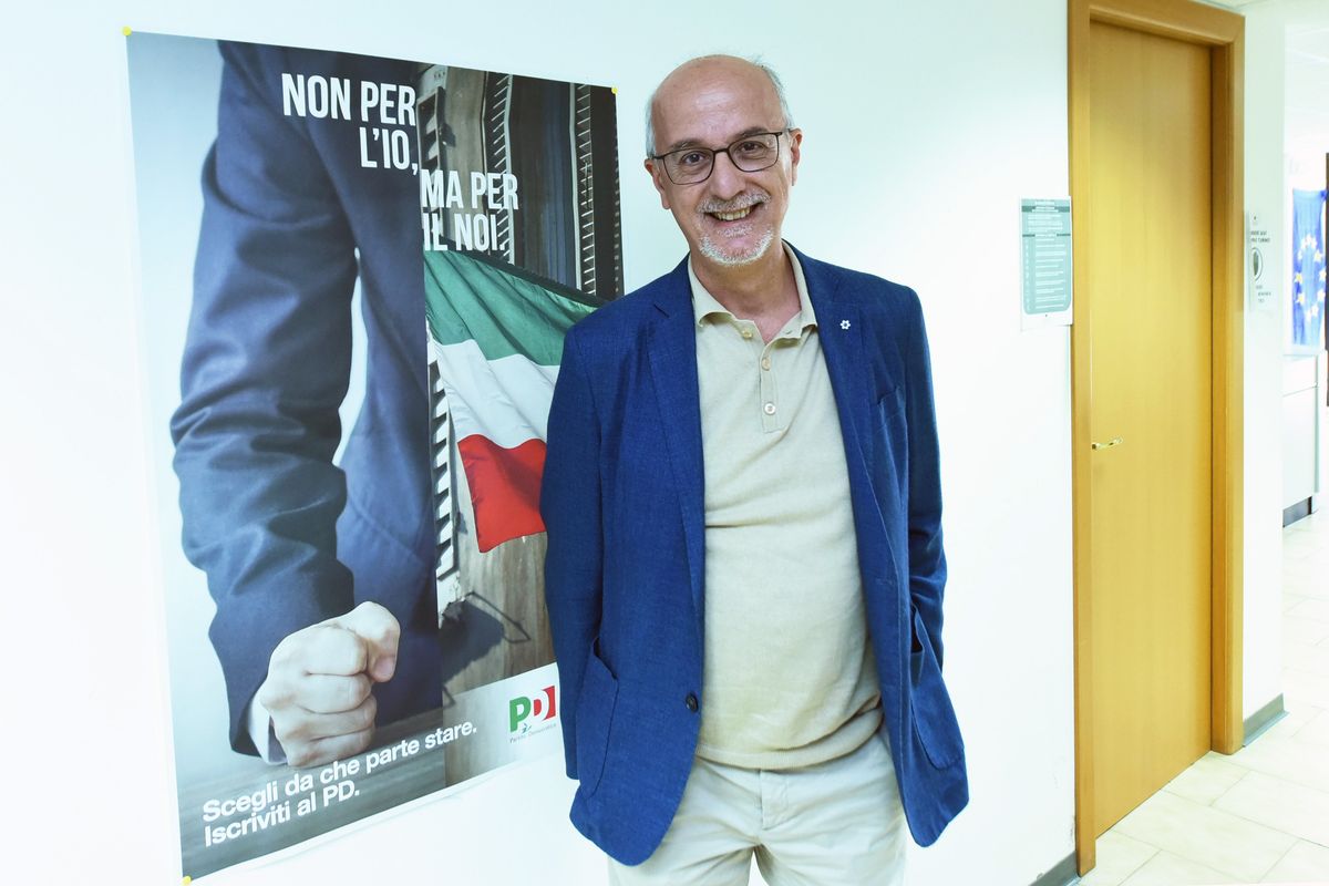 Lopalco frigna sui vaccini anti aviaria ma tace al Garante su quelli per l’Hpv