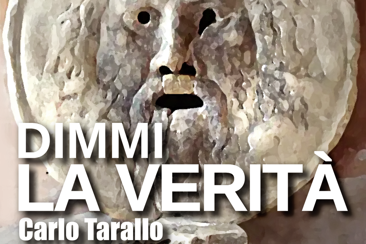 Dimmi La Verità | ospite la deputata del M5s Carmela Auriemma