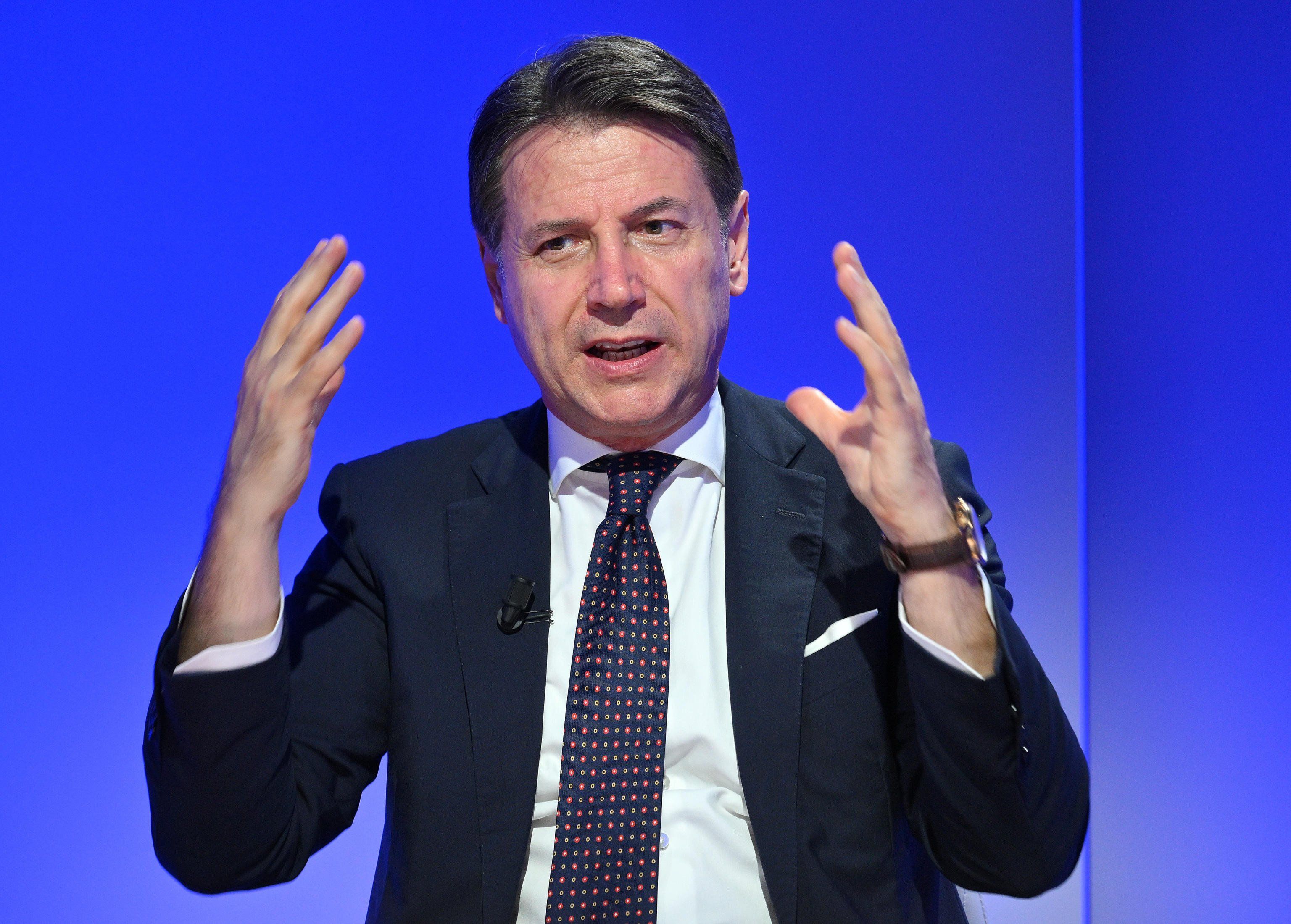 L’eredità avvelenata del Superbonus: Fisco all’attacco e obbligo di polizze