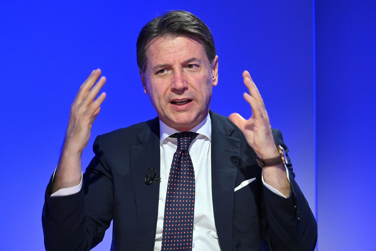 L’eredità avvelenata del Superbonus: Fisco all’attacco e obbligo di polizze