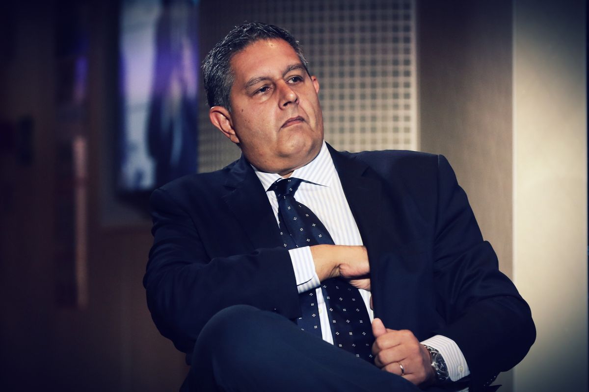 Il giudice vuole far dimettere Toti. Rischio recidiva, resta ai domiciliari