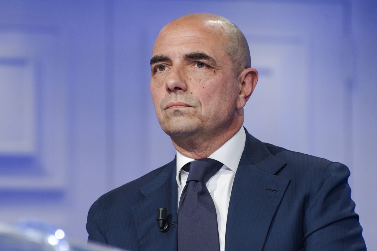 «Dazi a Pechino nocivi all’agricoltura. A rischio esportazioni e fondi Pac»