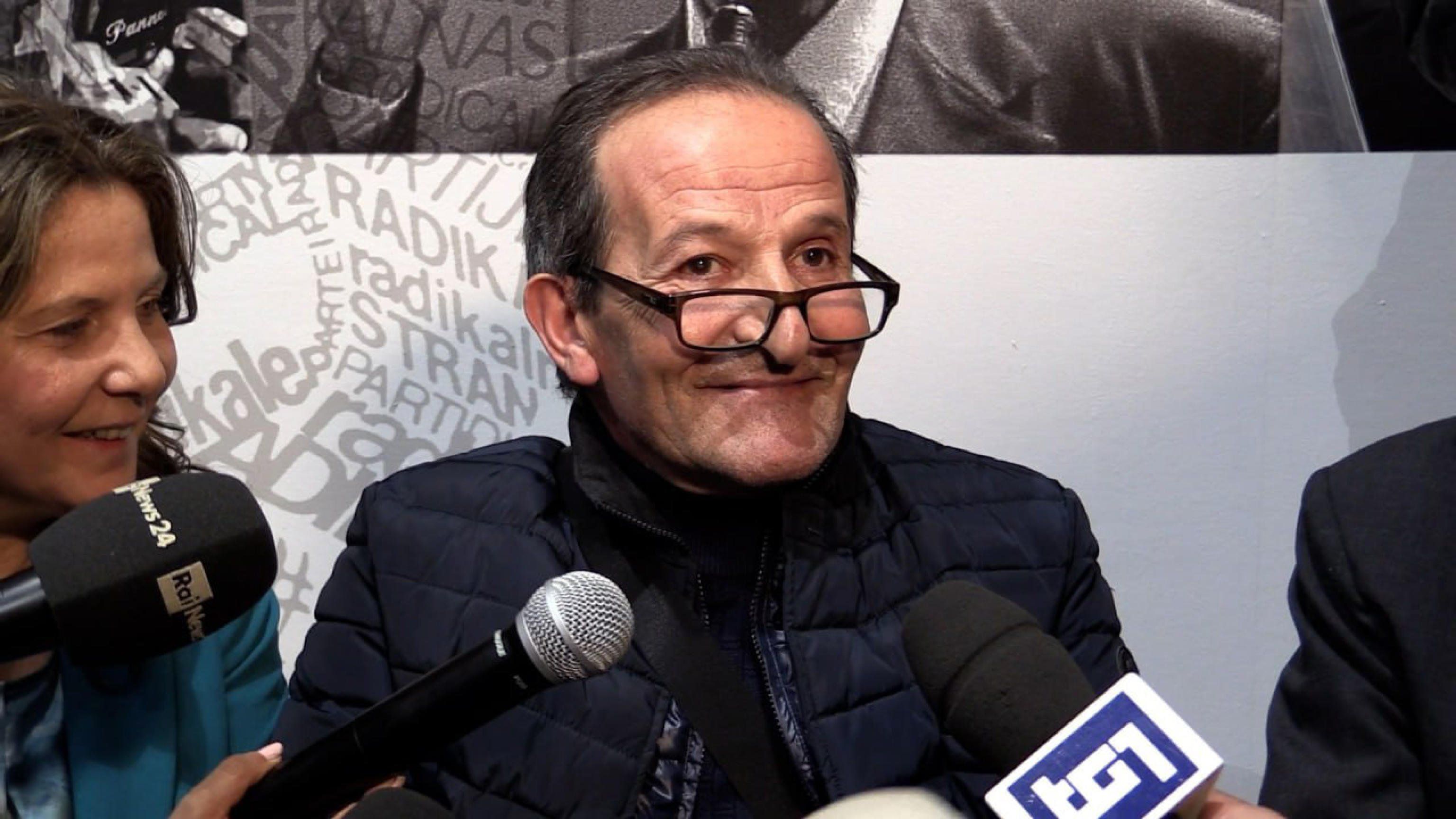 Ogni anno 960 detenzioni ingiuste. Ai danneggiati mini risarcimenti