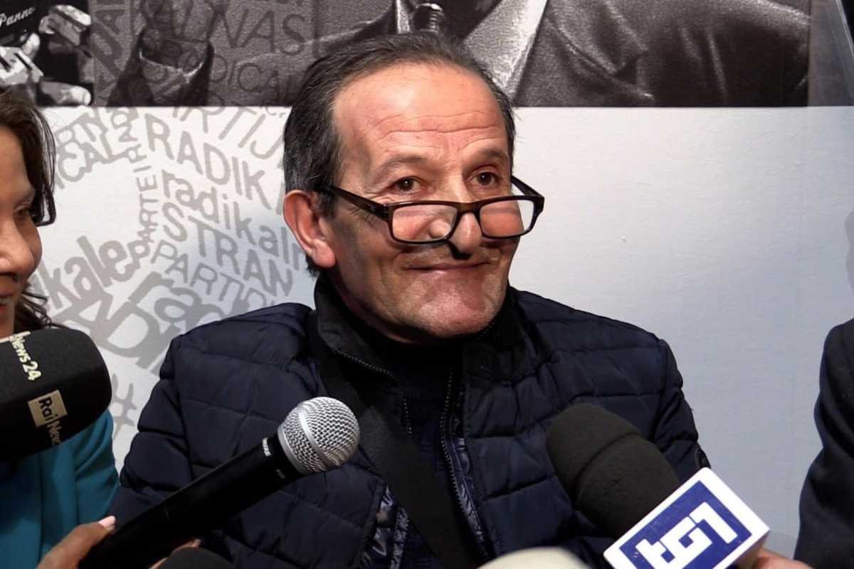 Ogni anno 960 detenzioni ingiuste. Ai danneggiati mini risarcimenti