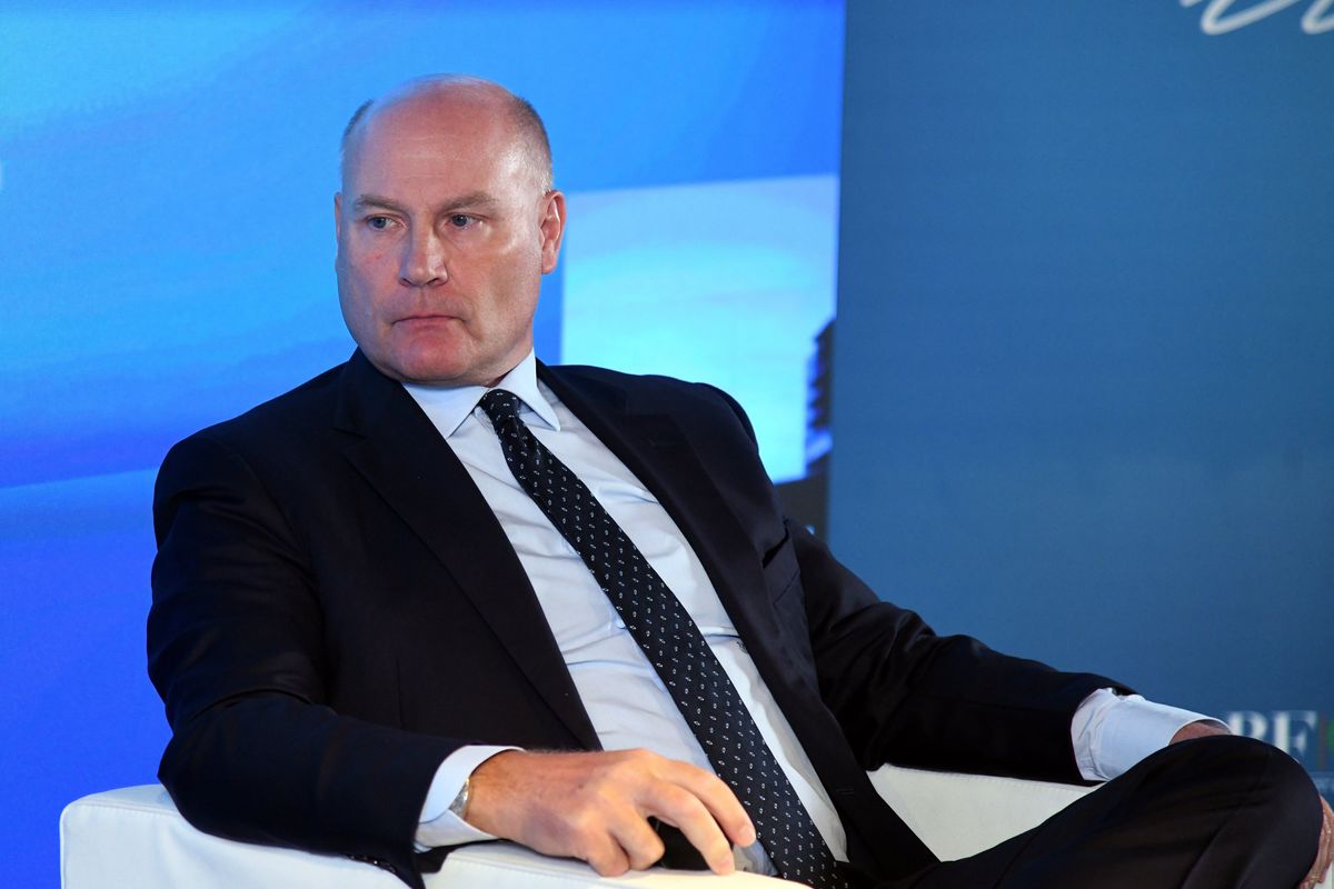 Enel e Bf in prima fila ai bilaterali