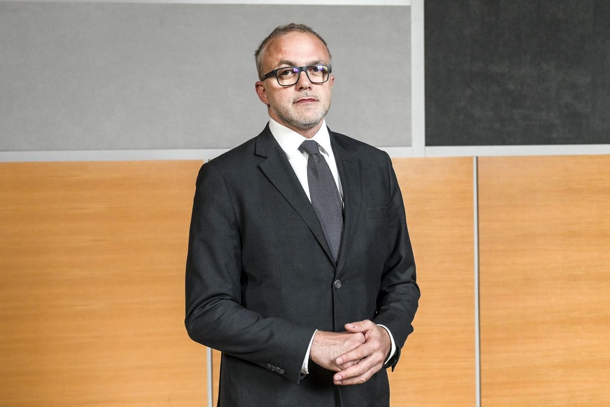 Il Fisco si dimentica delle proroghe Covid: cartelle ai cittadini che hanno già pagato