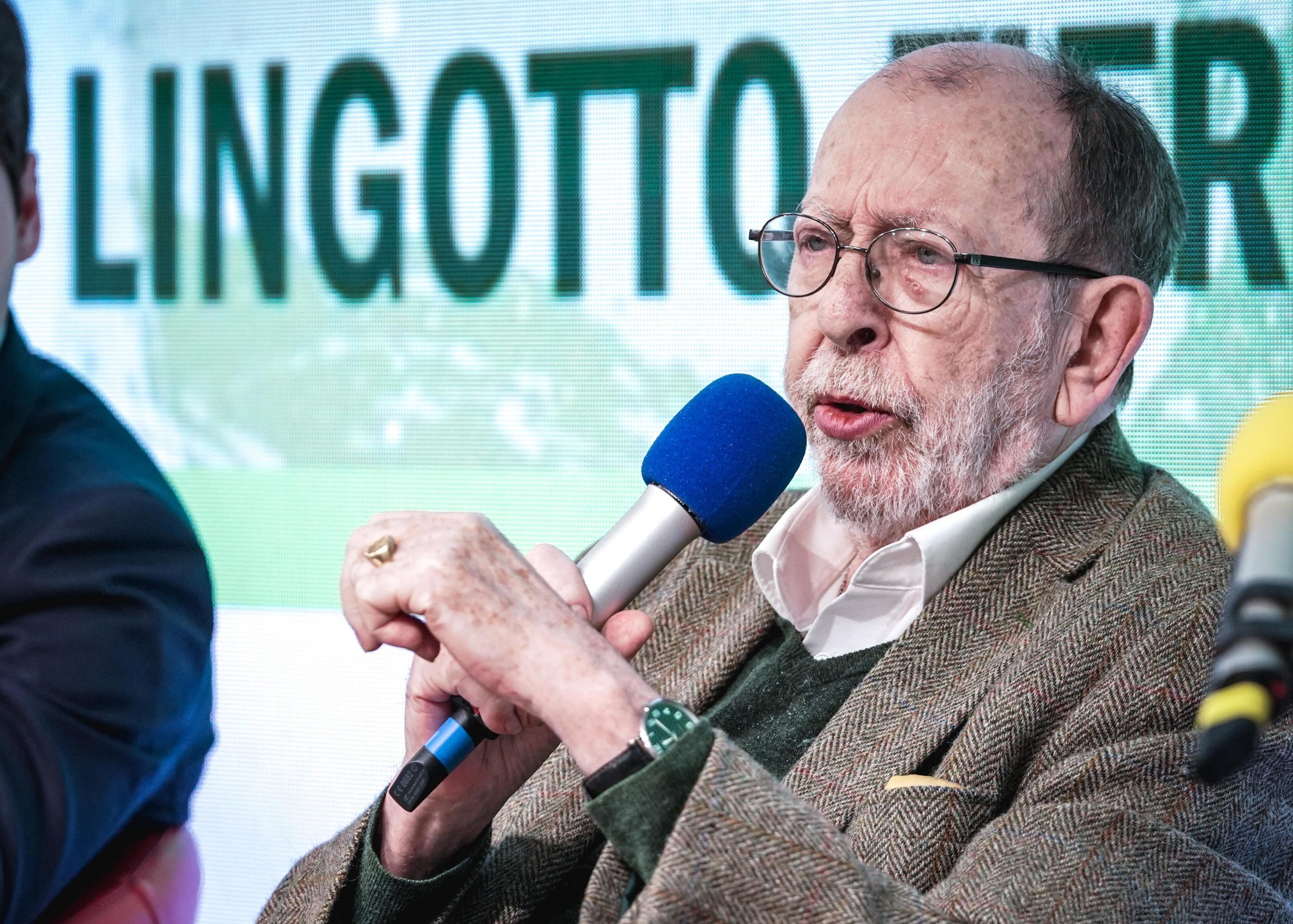 «Contro l’Eliseo ostilità irreversibile»