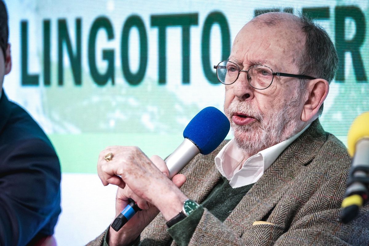 «Contro l’Eliseo ostilità irreversibile»