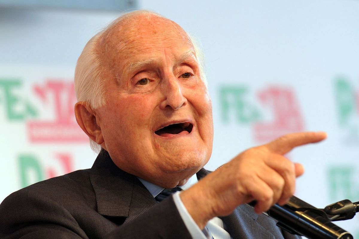 Così provarono a far cadere il governo