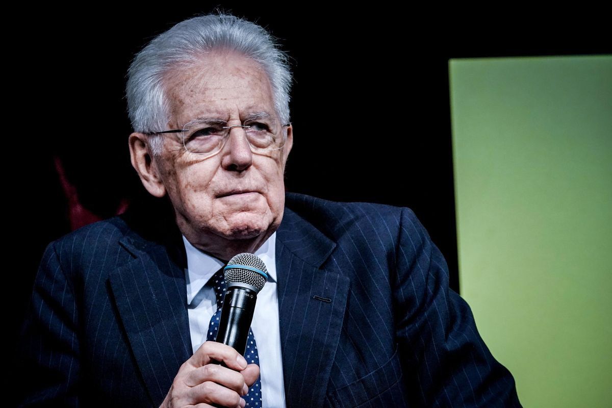 L'imposta sulla casa targata Monti ci ha già tolto 300 miliardi di euro