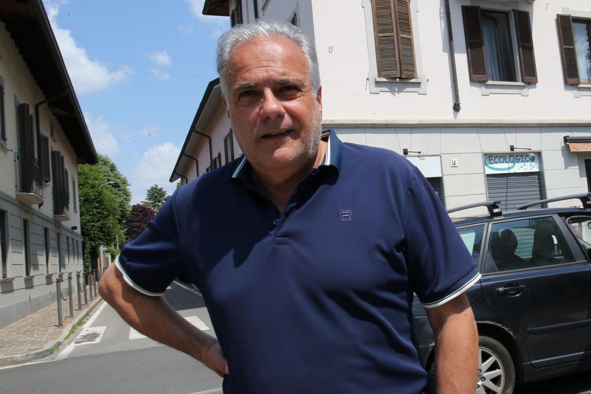 Caro Salis, mantenga la promessa di sparire dalla tv