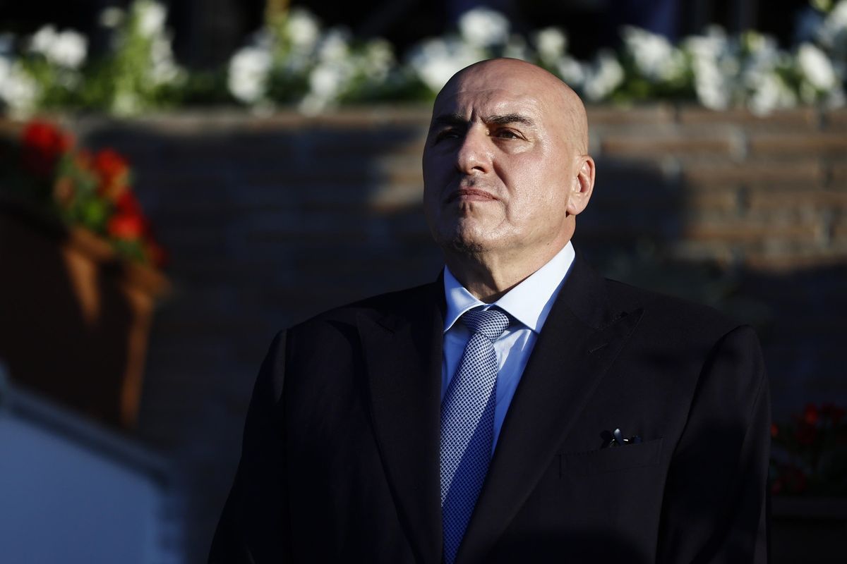 «La polemica di Macron al G7 sbagliata e a fini elettorali»