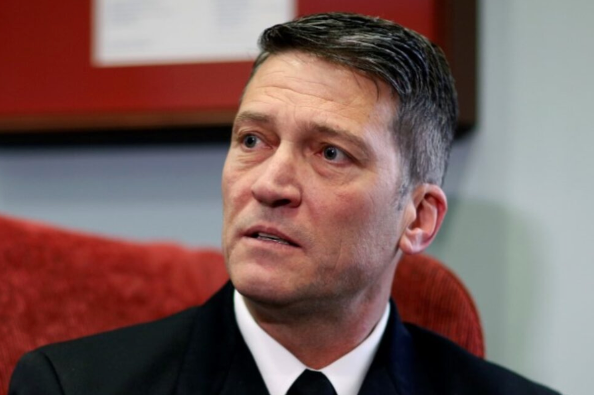 Speaker Sparks New GOP Civil War Over Rogue Intel Picks