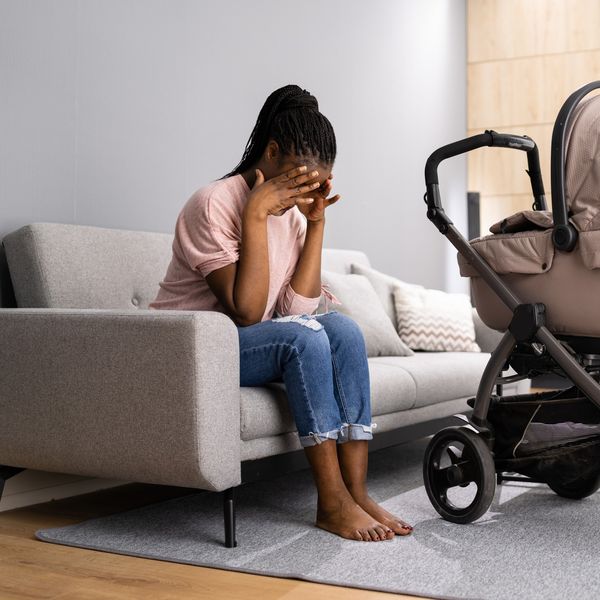 Millennial-moms-regretting-motherhood