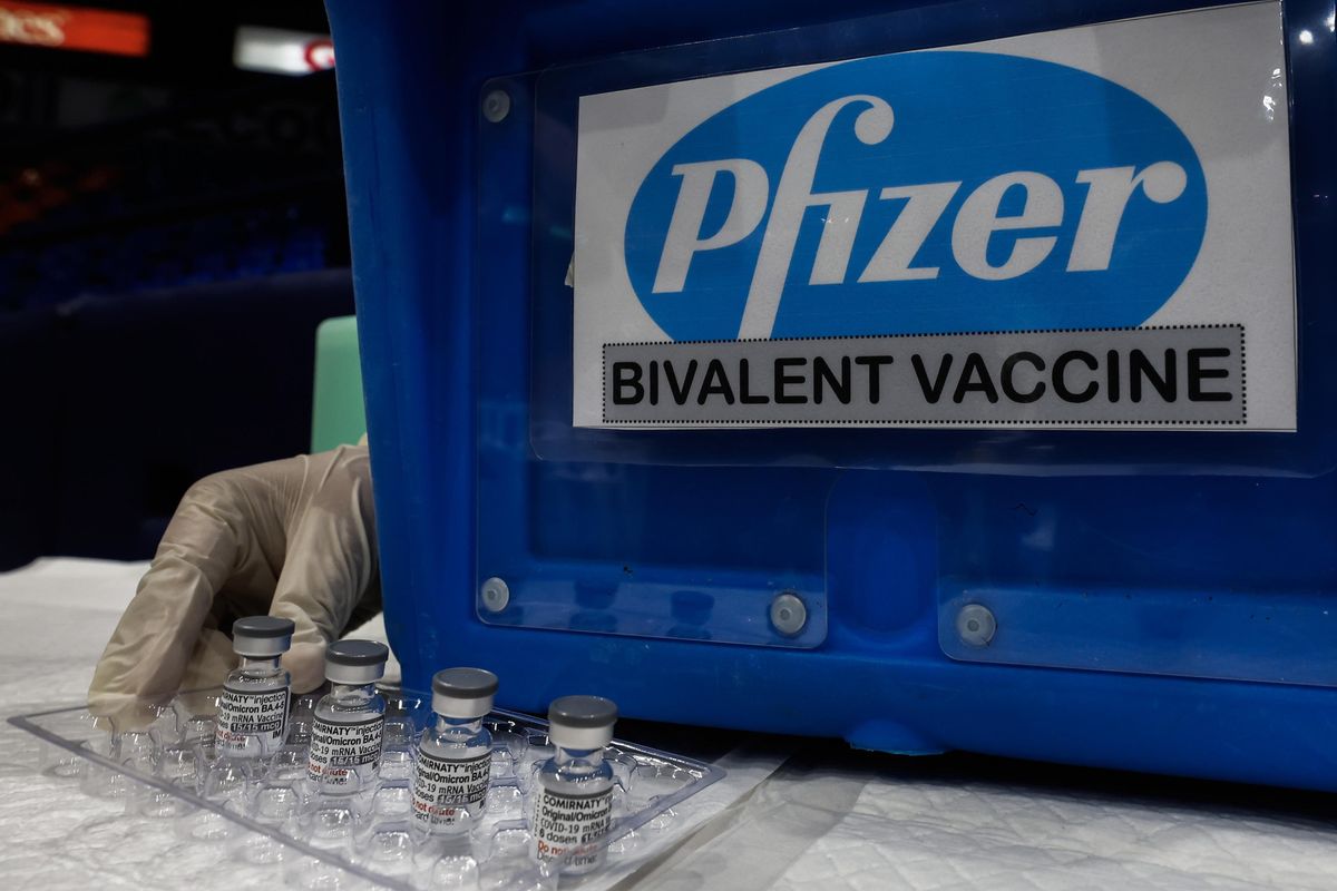 «Ha mentito sui vaccini». Il Kansas fa causa a Pfizer
