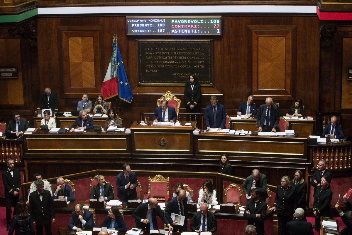 L’ok al premierato fa esultare la Meloni. Ora per l’Autonomia sono i giorni cruciali