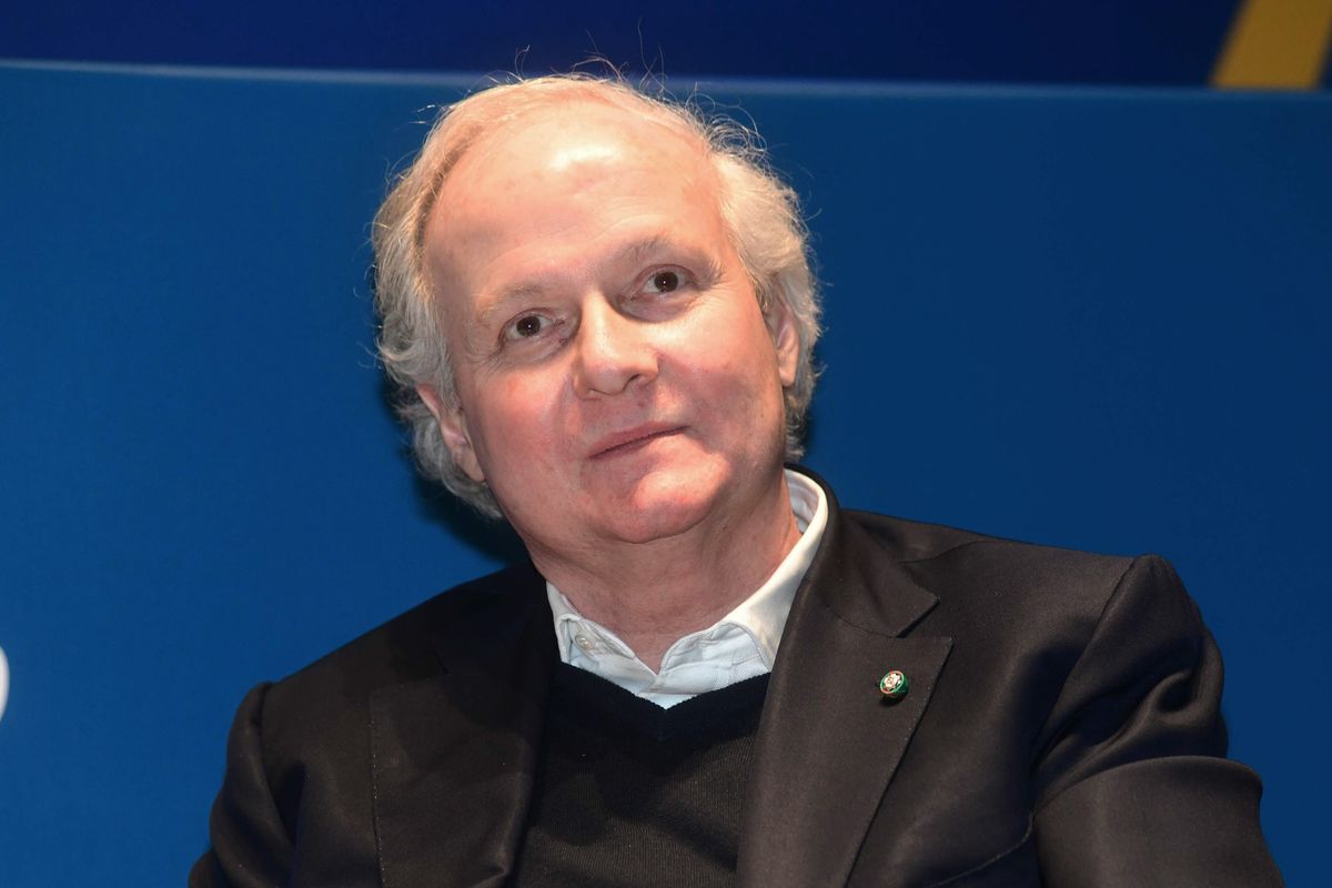 FEduF promuove l’Alleanza per l’educazione finanziaria