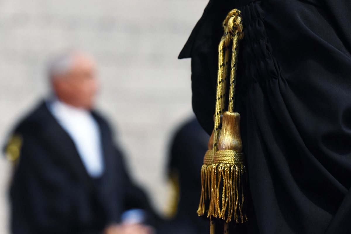 L’ultimo argine sul fine vita in Italia può cedere sotto i colpi della Consulta