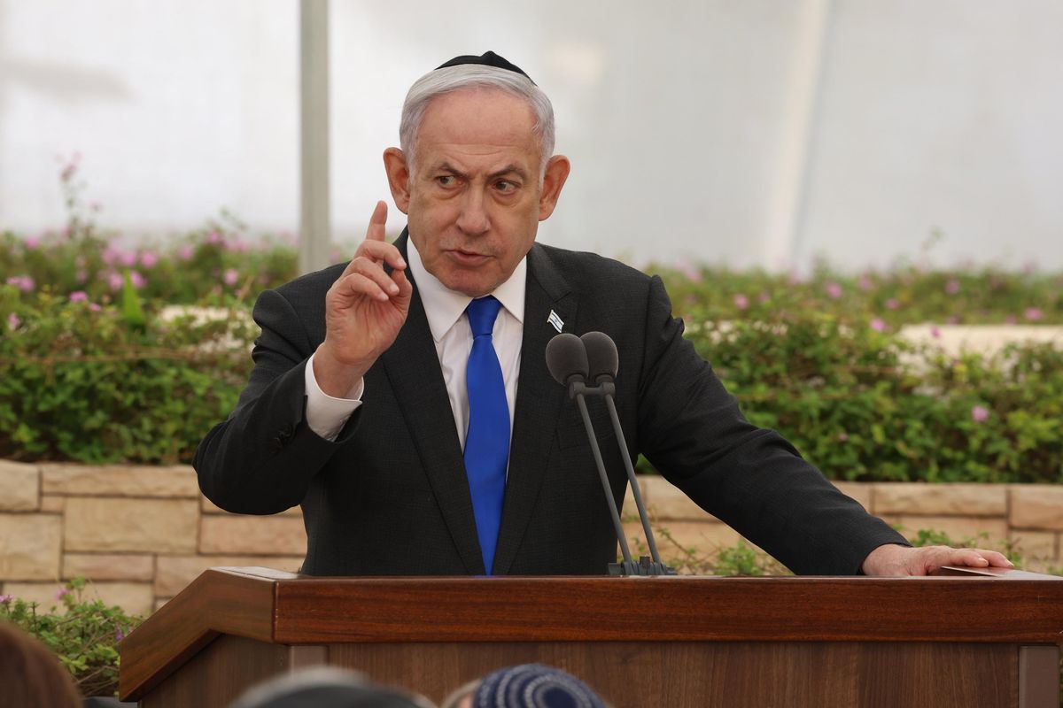 Israele, escalation con Libano e Casa Bianca