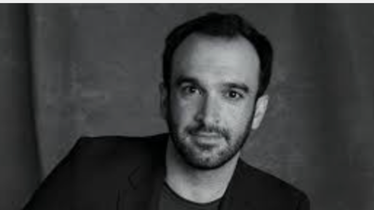 'When I Lost The Election': Author Reveals Key Admission From Trump Interview