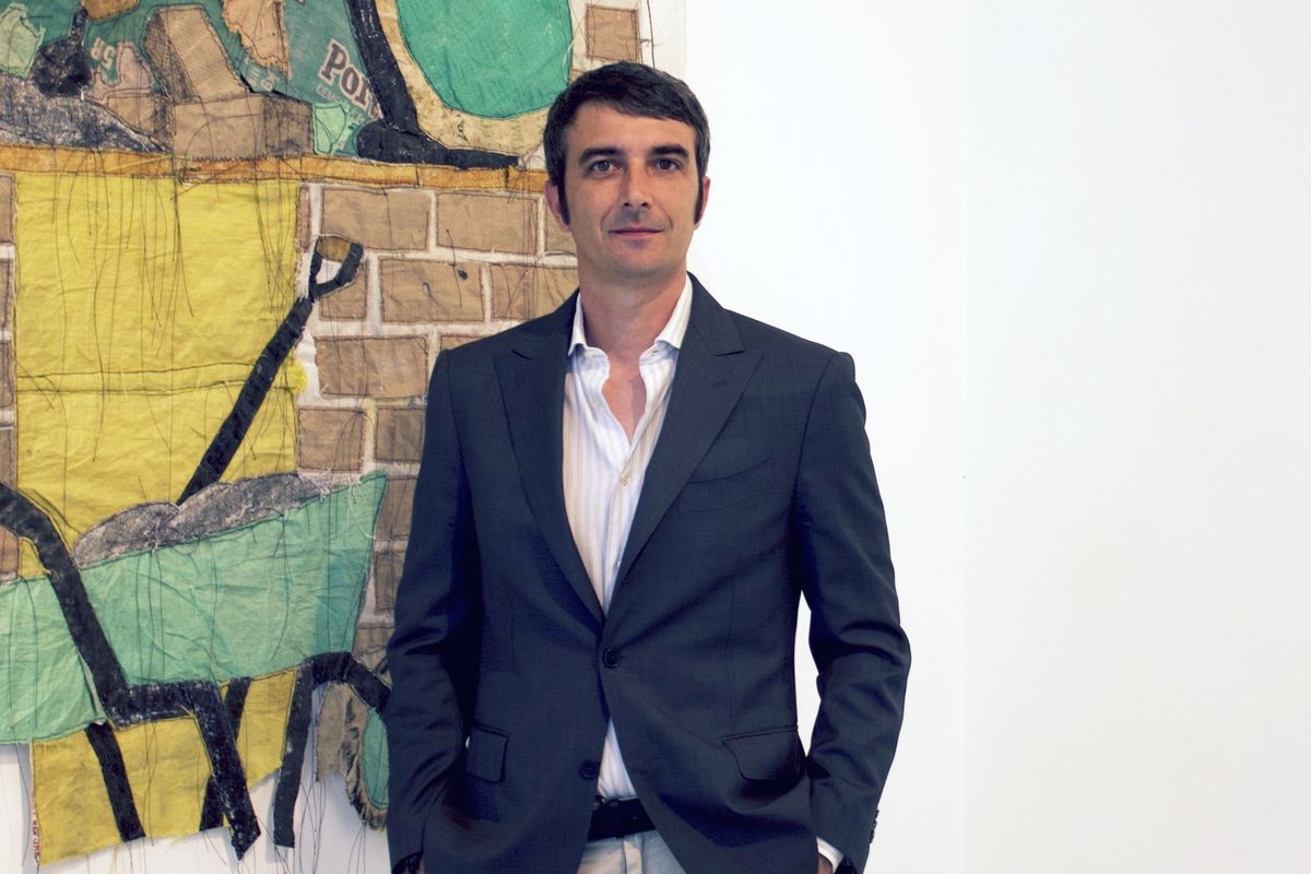 Parigi e Berlino ci scippano le opere d’arte