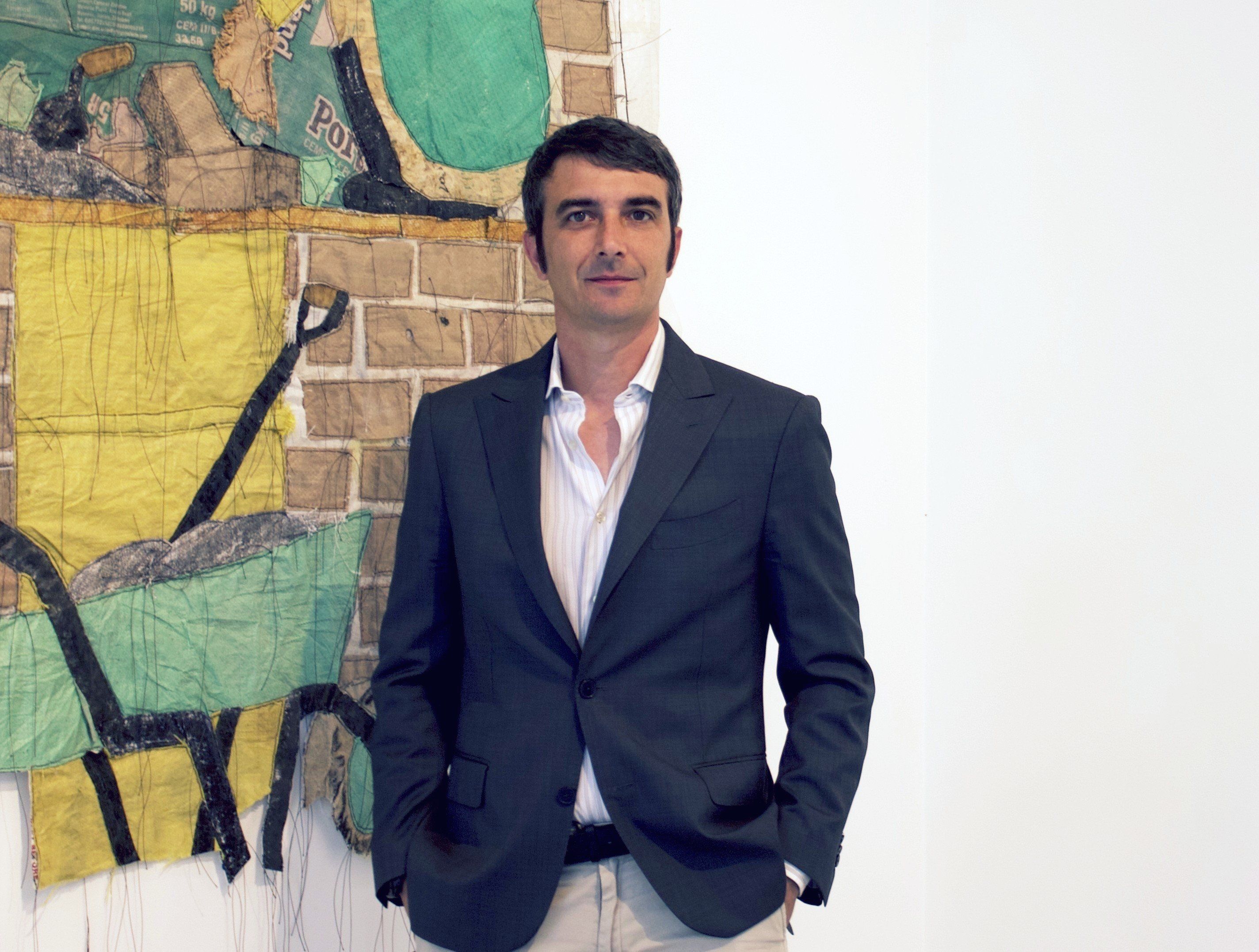 Parigi e Berlino ci scippano le opere d’arte