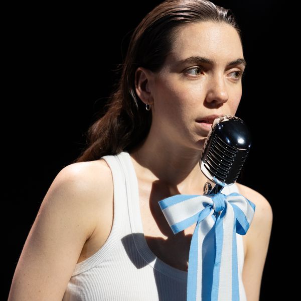 Jeremy O. Harris and Maia Novi Are Invading Downtown Theatre