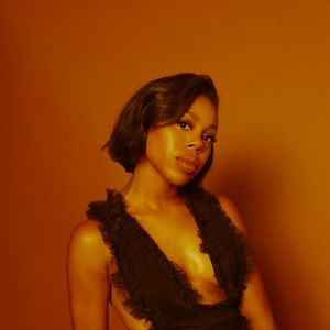 Exclusive: Gail Bean Talks Career, New Move, And Friendship With Malcolm Mays