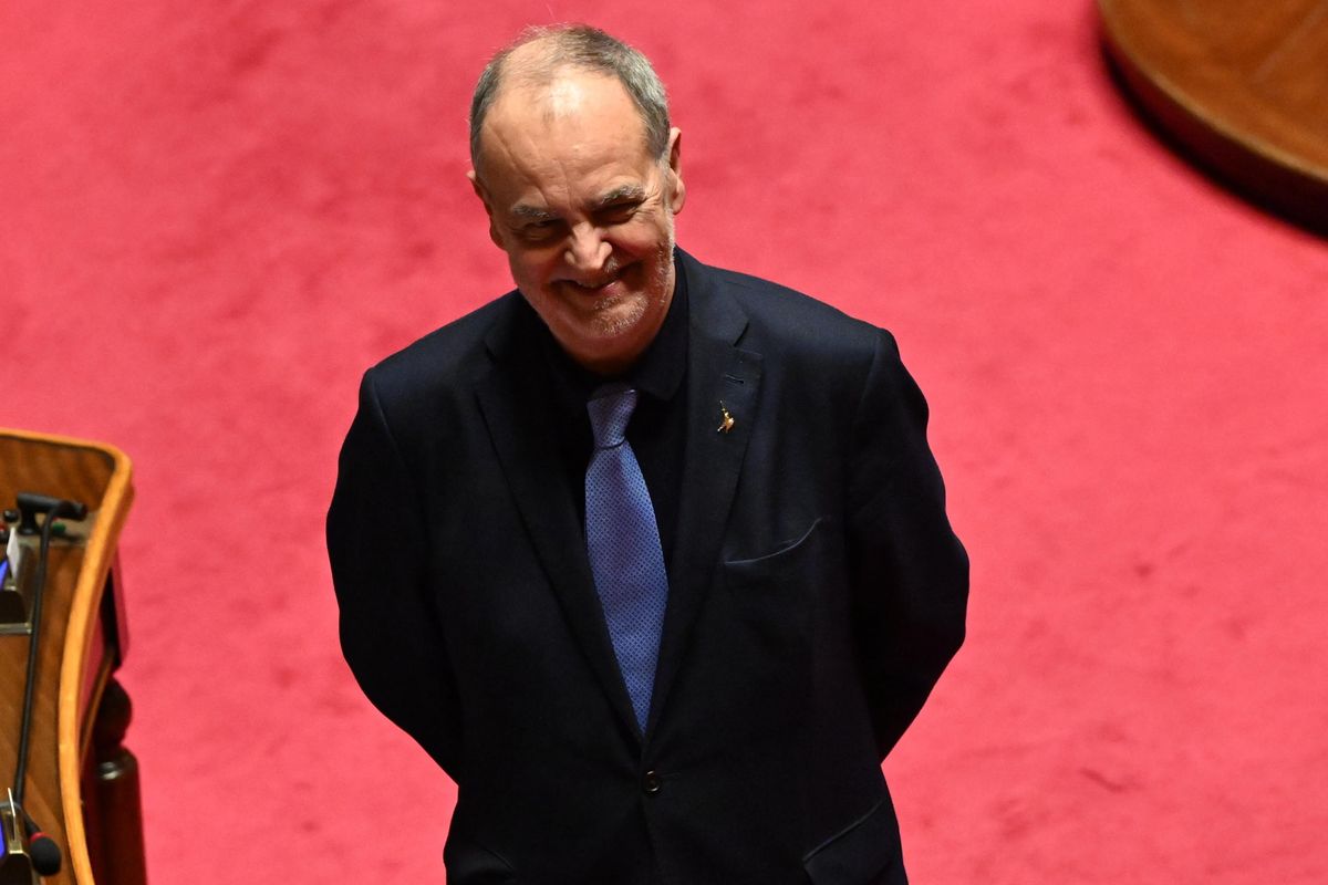 La riforma sarà azzoppata dai tempi eterni