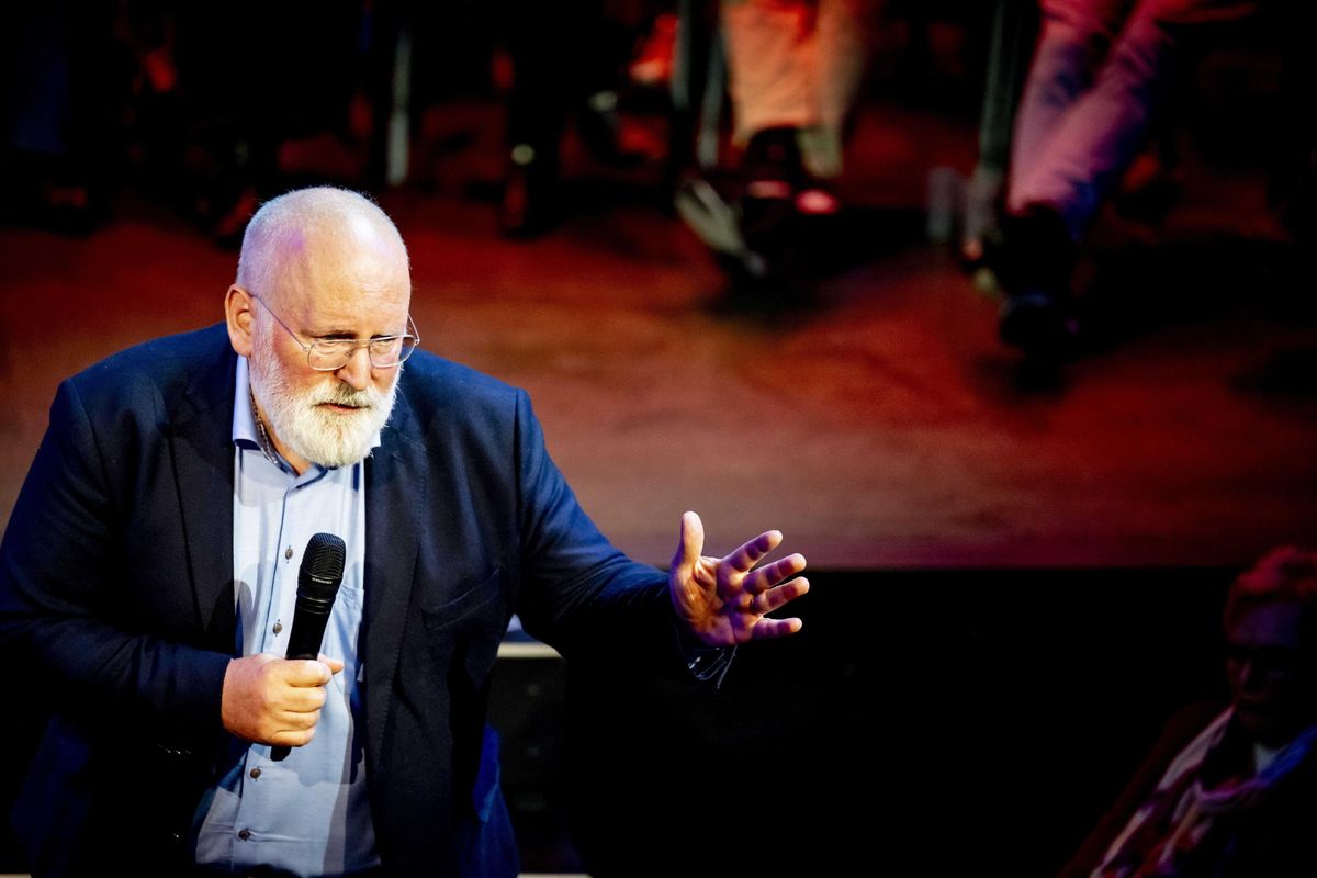 La scure sulle case green provoca i primi danni: 2,5 milioni già in vendita