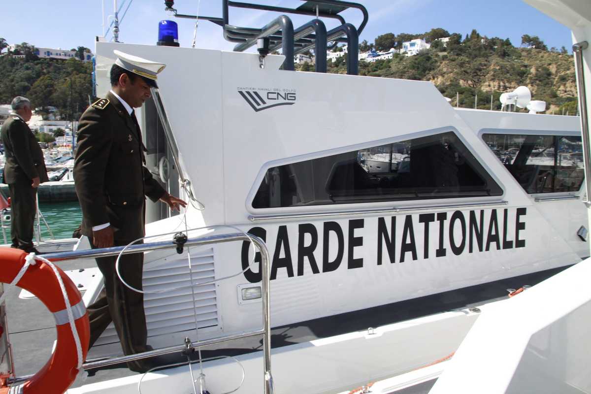 I giudici tagliano le gambe al piano Mattei