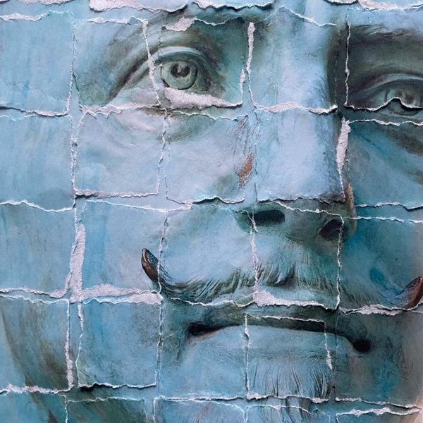 Il Vittoriale delle Italiane