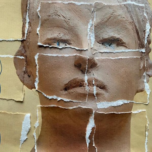 Il Vittoriale delle Italiane