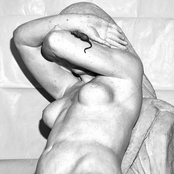 Il Vittoriale delle Italiane