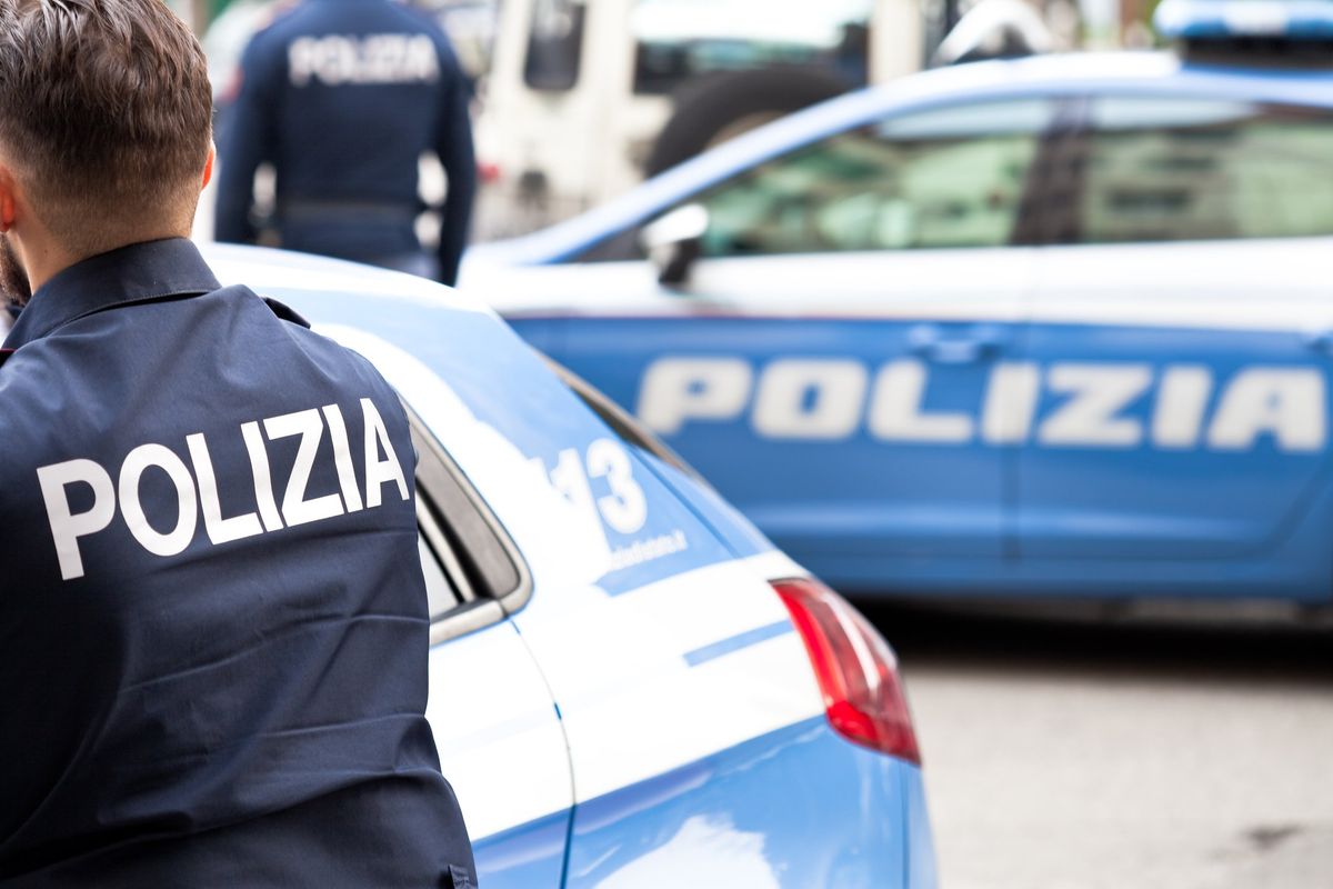 Ddl sicurezza: votazioni a rilento ma arriva un ulteriore giro di vite per i «ladri di case».