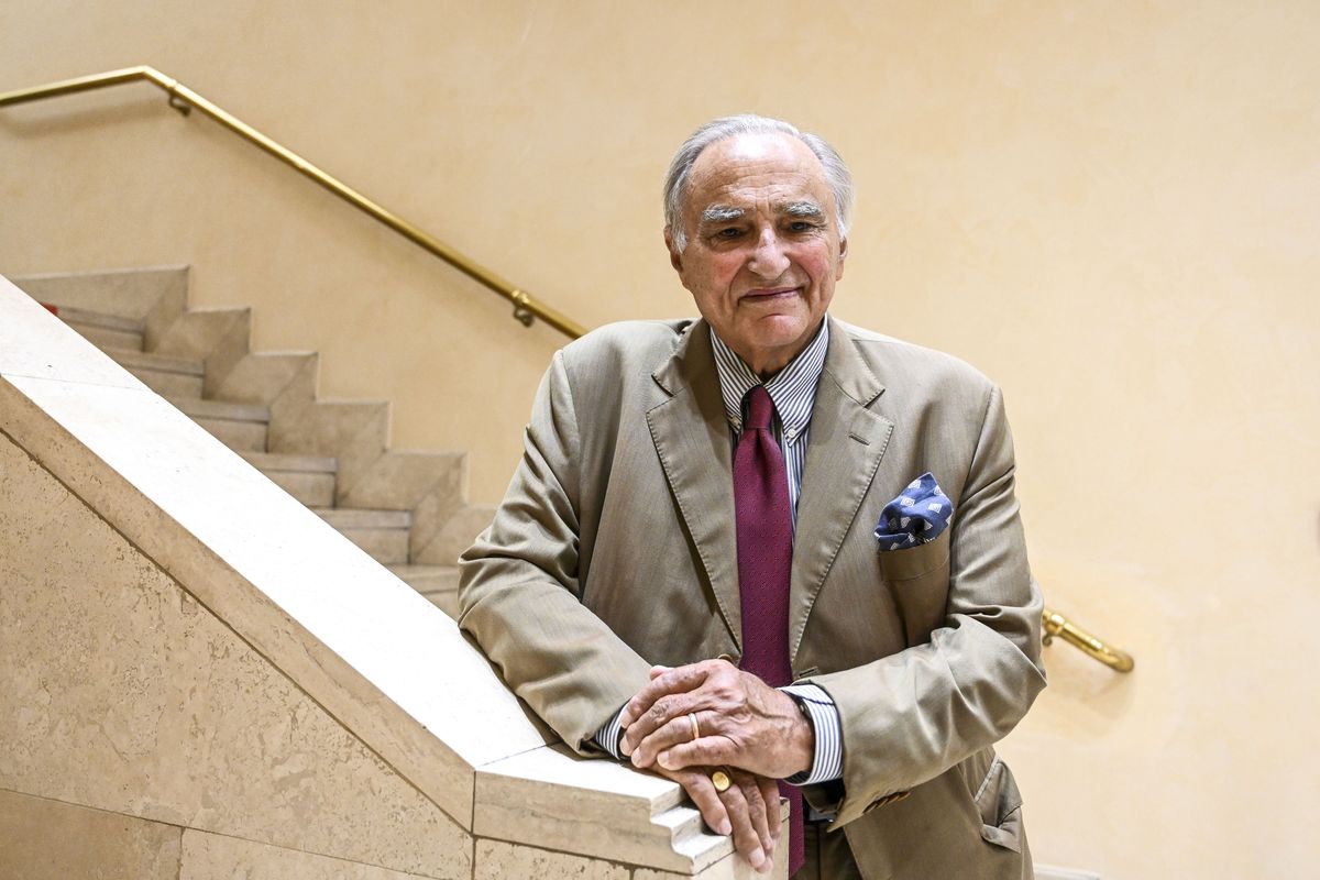 «Il Mes è una trappola per topi. L’Italia non deve cedere adesso»